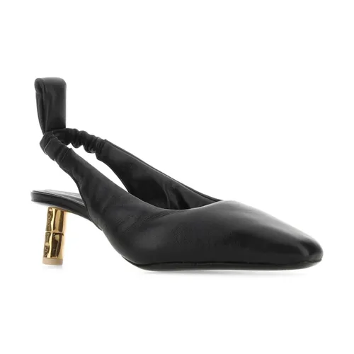 Shoes > Heels > Pumps - - Boyy - Modalova