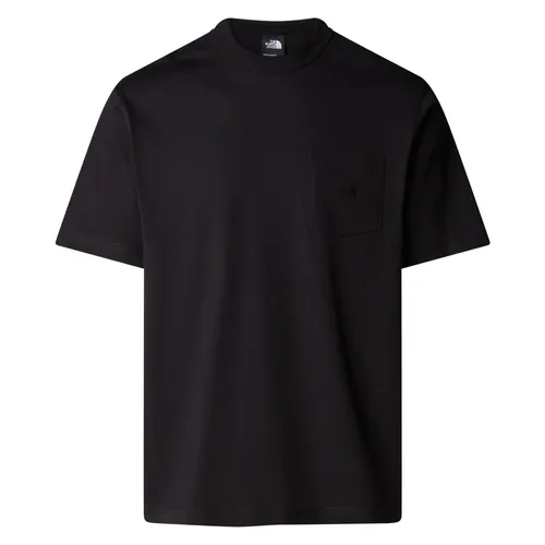 Tops > T-Shirts - - The North Face - Modalova