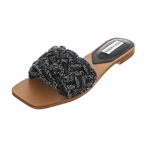 Shoes > Flip Flops & Sliders > Sliders - - Steve Madden - Modalova