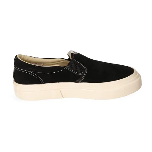 Shoes > Sneakers - - S.w.c. Stepney Workers Club - Modalova