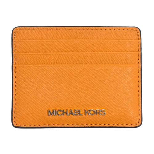 Accessories > Wallets & Cardholders - - Michael Kors - Modalova