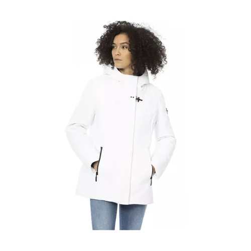 Jackets > Winter Jackets - - Baldinini - Modalova