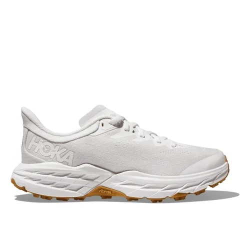 Shoes > Sneakers - - Hoka One One - Modalova