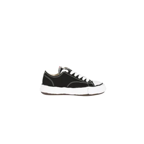 Shoes > Sneakers - - Mihara Yasuhiro - Modalova