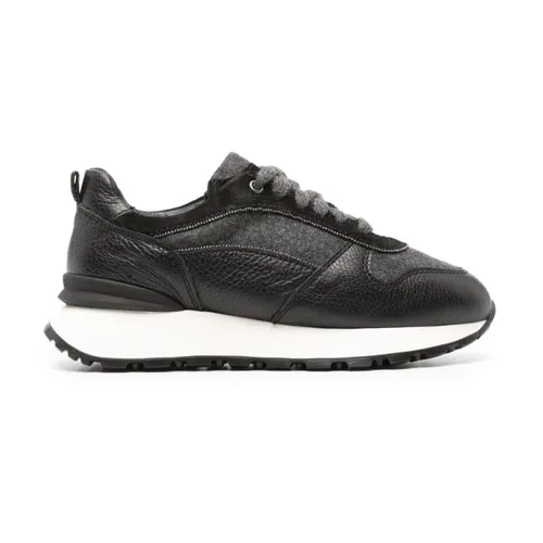 Shoes > Sneakers - - Doucal's - Modalova
