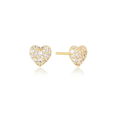 Accessories > Jewellery > Earrings - - Sif Jakobs Jewellery - Modalova