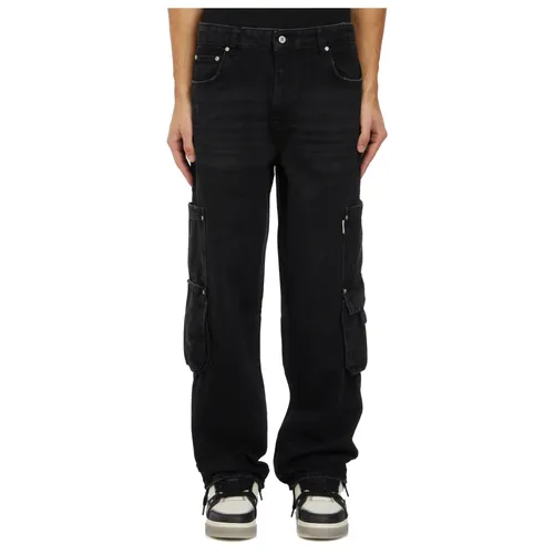 Jeans > Loose-fit Jeans - - Represent - Modalova