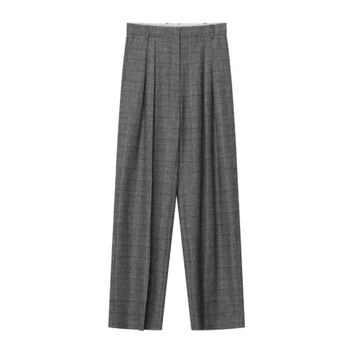 Trousers > Wide Trousers - - DAY Birger et Mikkelsen - Modalova