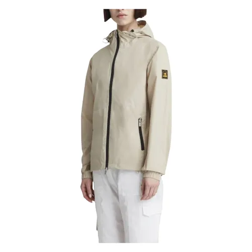 Jackets > Light Jackets - - Ciesse Piumini - Modalova