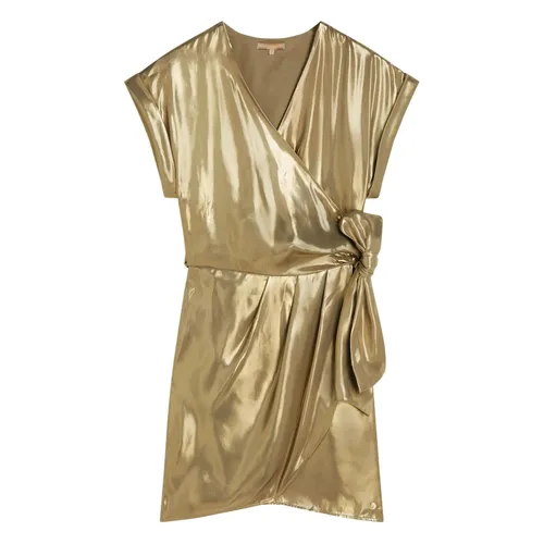 Dresses > Occasion Dresses > Party Dresses - - Josh V - Modalova