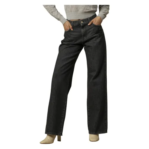 Jeans > Straight Jeans - - Kocca - Modalova