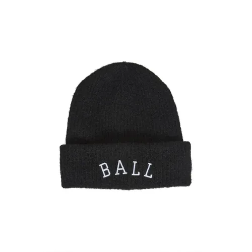 Accessories > Hats > Beanies - - Ball - Modalova