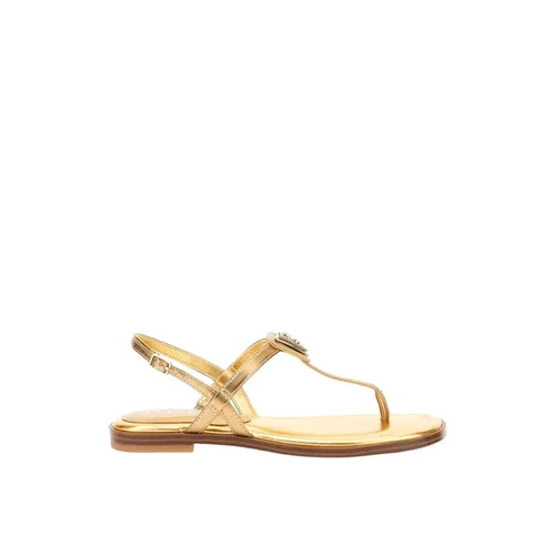 Shoes > Sandals > Flat Sandals - - Guess - Modalova