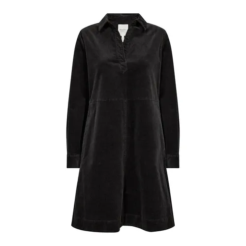Dresses > Day Dresses > Short Dresses - - Part Two - Modalova