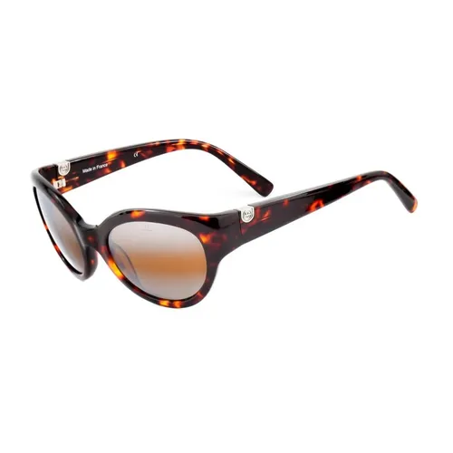 Accessories > Sunglasses - - Vuarnet - Modalova
