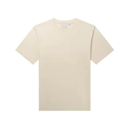 Tops > T-Shirts - - Daily Paper - Modalova