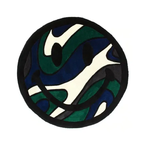 Home > Textiles > Rugs - - Market - Modalova