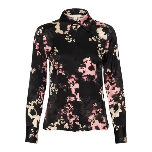 Blouses & Shirts > Shirts - - Part Two - Modalova