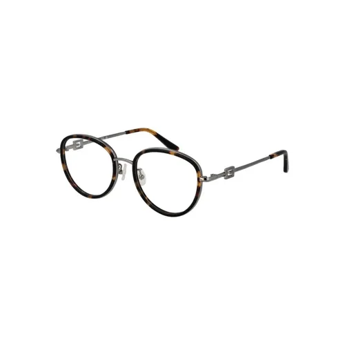 Accessories > Glasses - - Guess - Modalova