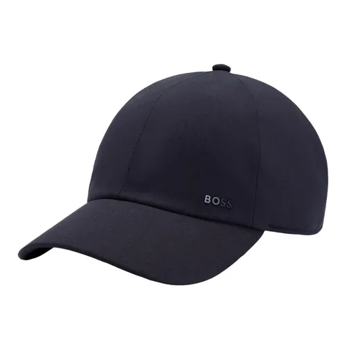 Accessories > Hats > Caps - - Hugo - Modalova