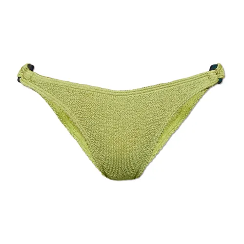 Swimwear > Bikinis - - Bond-Eye - Modalova