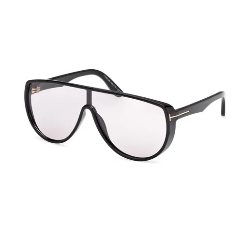Accessories > Sunglasses - - Tom Ford - Modalova