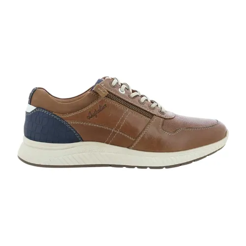 Shoes > Sneakers - - Australian - Modalova