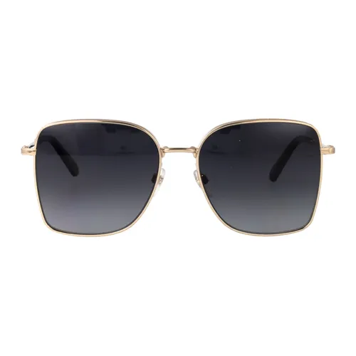 Accessories > Sunglasses - - Marc Jacobs - Modalova
