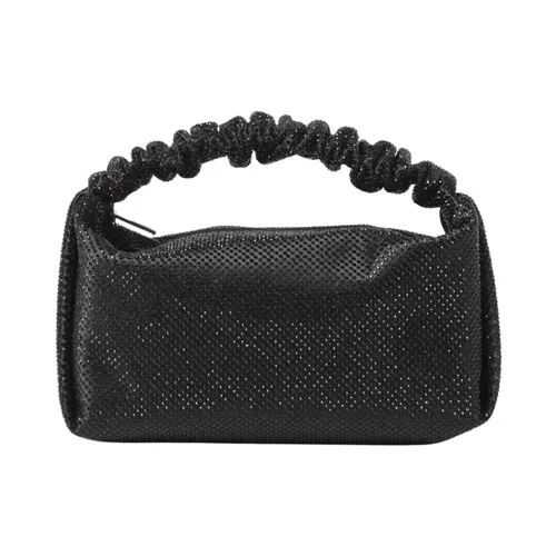 Bags > Handbags - - Alexander Wang - Modalova