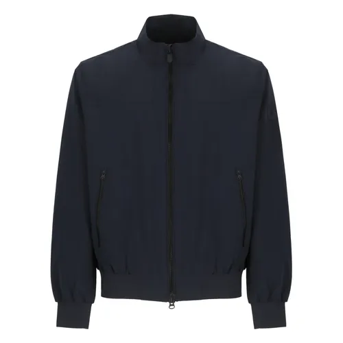 Jackets > Light Jackets - - Save The Duck - Modalova