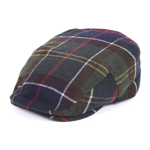 Accessories > Hats > Hats - - Barbour - Modalova