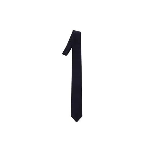 Accessories > Ties - - Corneliani - Modalova