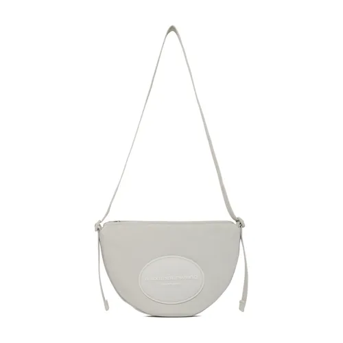 Bags > Cross Body Bags - - Alexander Wang - Modalova