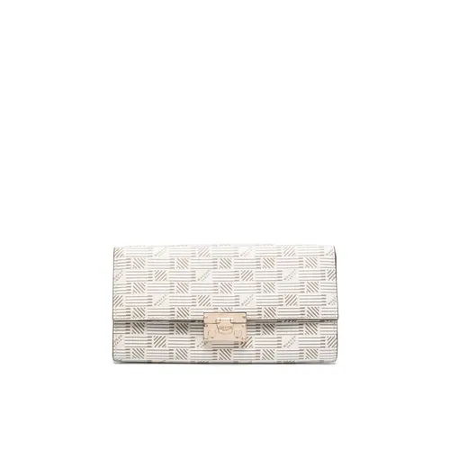 Bags > Clutches - - Moreau Paris - Modalova