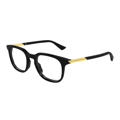 Accessories > Sunglasses - - Bottega Veneta - Modalova
