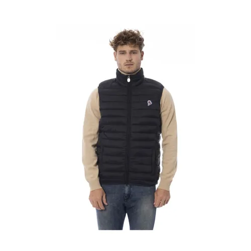 Invicta - Jackets > Vests - Black - Invicta - Modalova