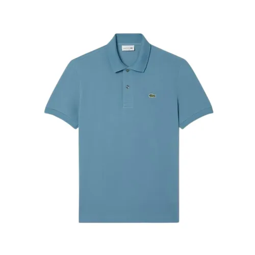 Tops > Polo Shirts - - Lacoste - Modalova