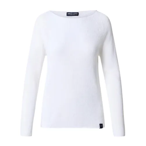 Tops > Long Sleeve Tops - - North Sails - Modalova