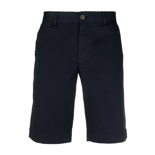 Shorts > Short Shorts - - Sunspel - Modalova