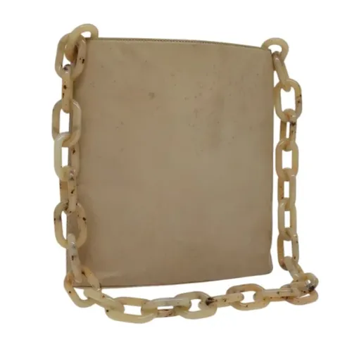 Pre-owned > Pre-owned Bags > Pre-owned Cross Body Bags - - Prada Vintage - Modalova