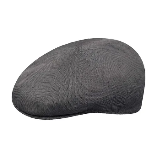 Accessories > Hats > Hats - - Kangol - Modalova