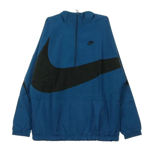 Jackets > Light Jackets - - Nike - Modalova