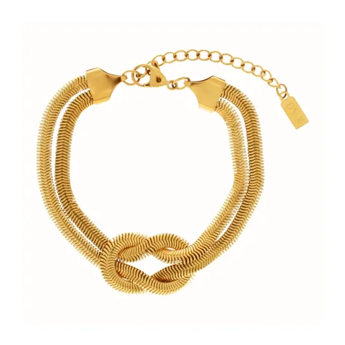 Accessories > Jewellery > Bracelets - - Dansk Copenhagen - Modalova