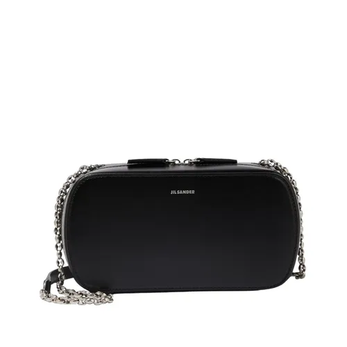 Bags > Cross Body Bags - - Jil Sander - Modalova