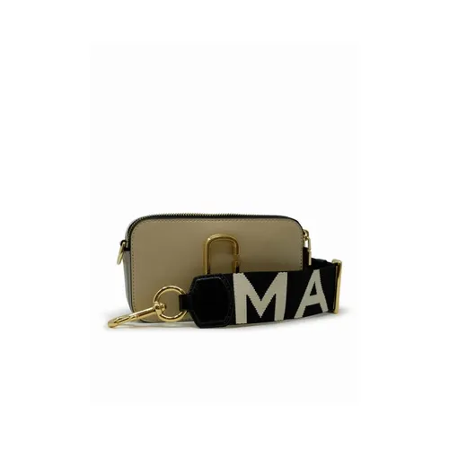 Bags > Cross Body Bags - - Marc Jacobs - Modalova