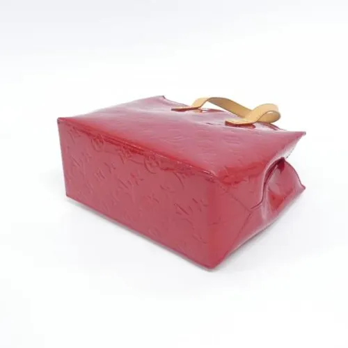 Pre-owned > Pre-owned Bags > Pre-owned Handbags - - Louis Vuitton Vintage - Modalova
