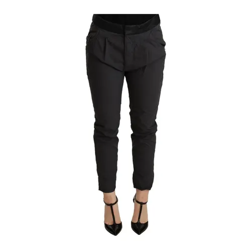 Trousers > Slim-fit Trousers - - Cycle - Modalova