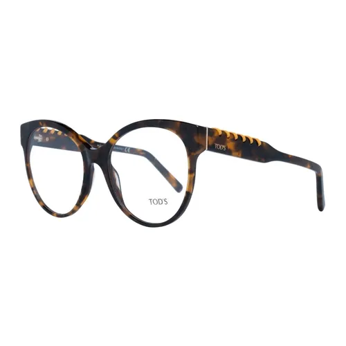 Accessories > Glasses - - Tod's - Modalova