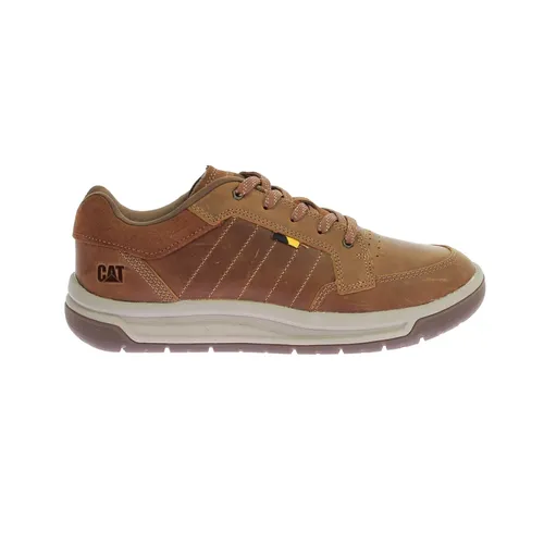 CAT - Shoes > Sneakers - Brown - CAT - Modalova