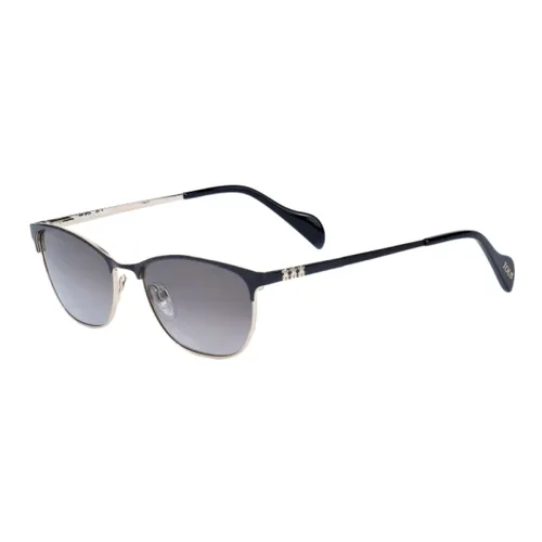 Accessories > Sunglasses - - Tous - Modalova